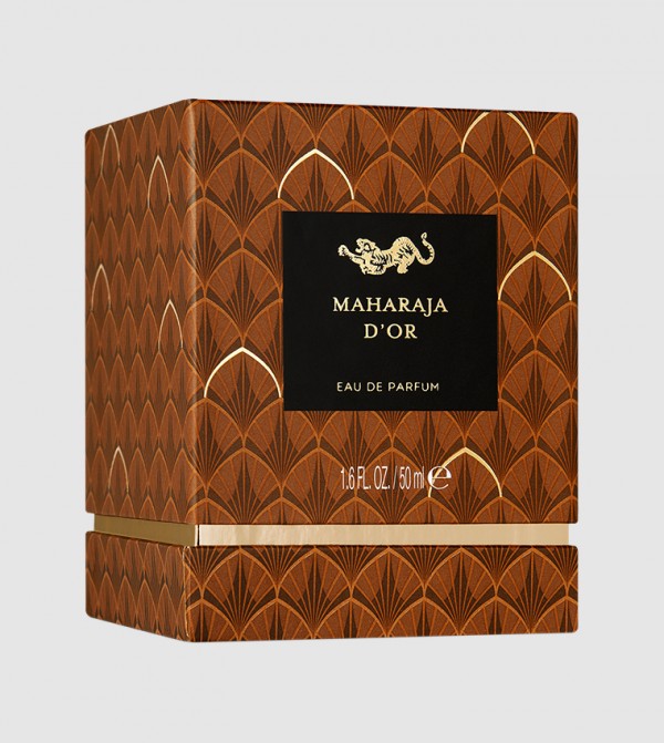 Rituals  Gift Sets - Multi Fragrances & Body Lotion