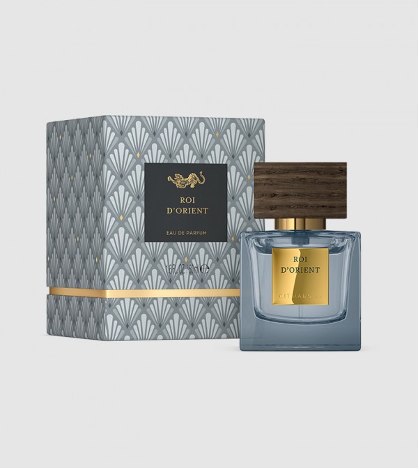 Rituals  Gift Sets - Multi Fragrances & Body Lotion