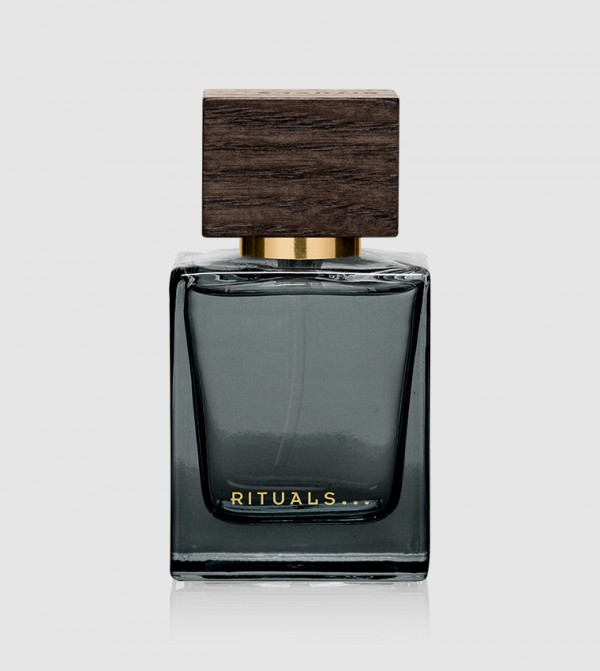 Rituals  Gift Sets - Multi Fragrances & Body Lotion