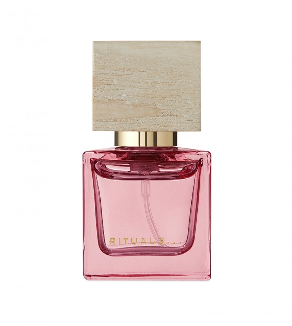 Rituals Rituals - Multi EDP