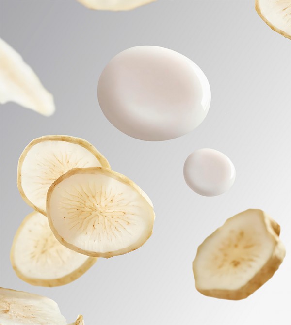 Rituals  Body Scrubs & Exfoliators - Black Scrubs & Exfoliates