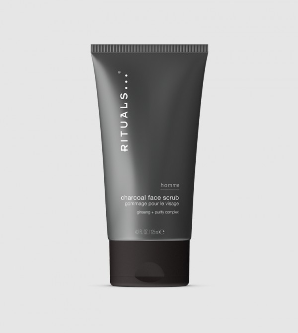 Rituals  Body Scrubs & Exfoliators - Multi SCRUBS & EXFOLIATORS