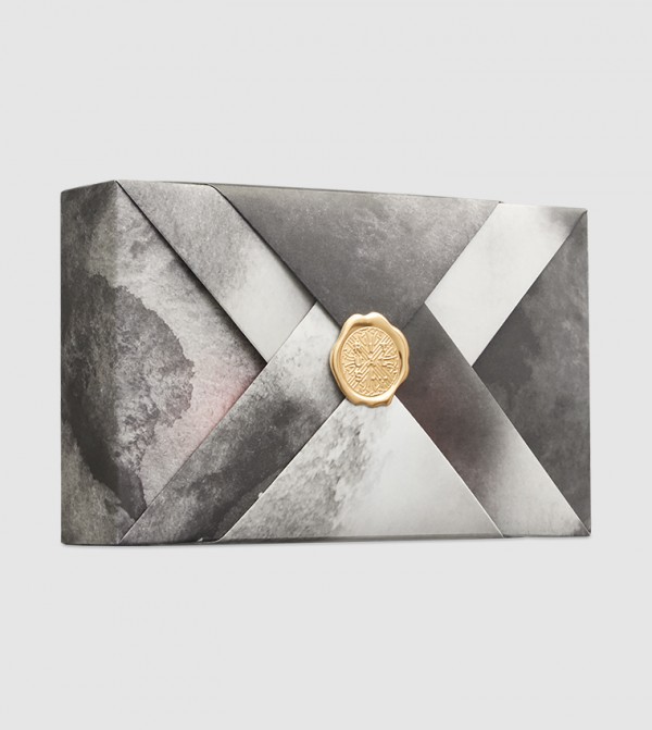 Rituals  Gift Sets - Multi Bath & Body