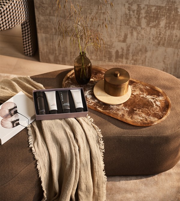 Rituals  Gift Sets - Multi Bath & Body