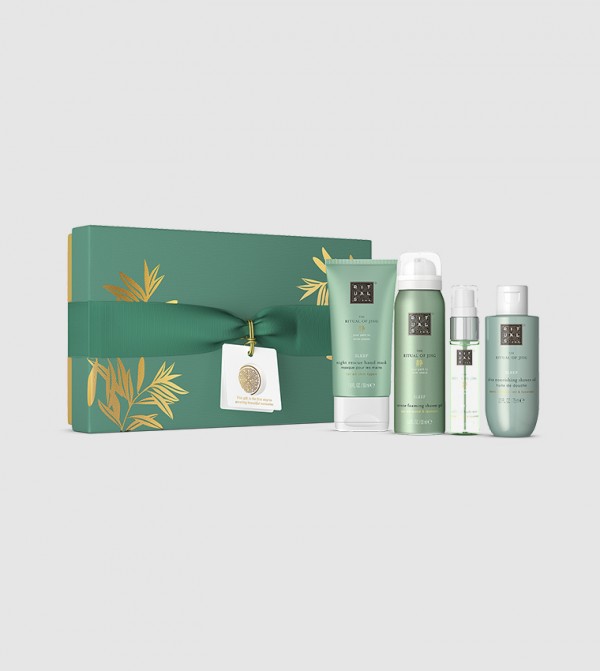 Rituals Rituals - Multi Bath & Body