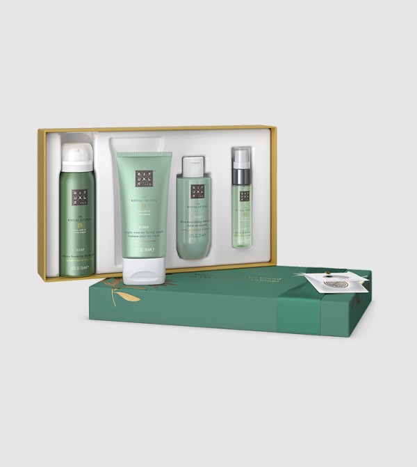 Rituals Rituals - Multi Bath & Body