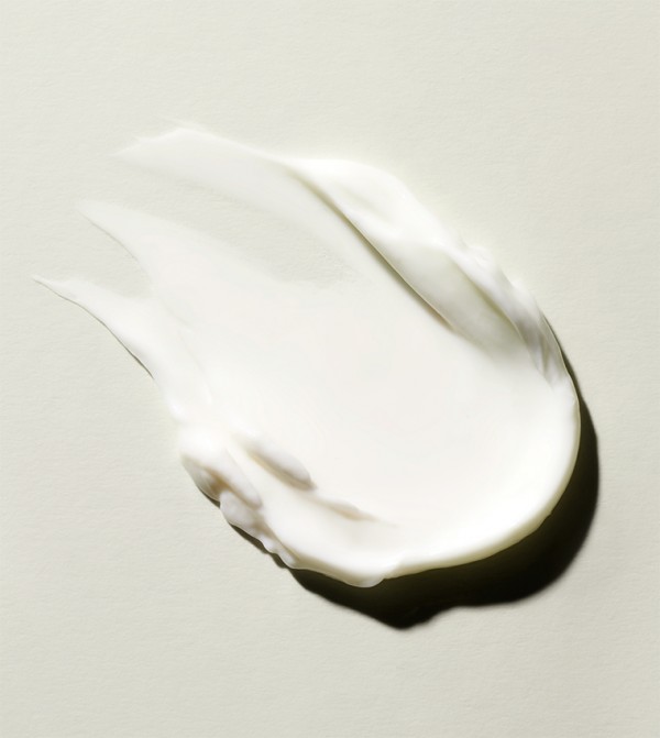 ريتوالز   - لحمي Bath & Body