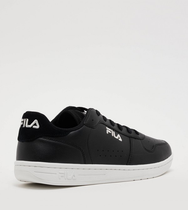  Fila Mens Mid-Weight Performance Jogger (X-Large, Navy) :  Clothing, Shoes & Jewelry
