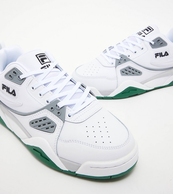 Fila shoes hot sale price in saudi