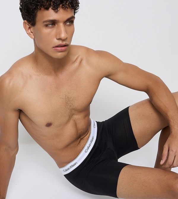 Calvin Klein  Clothing - Multi Trunks & Briefs