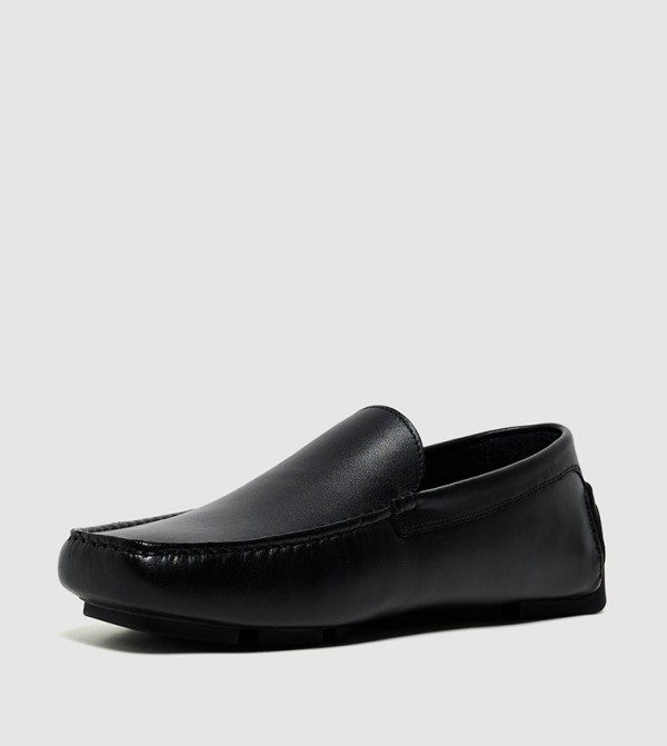 Calvin Klein - Black undefined