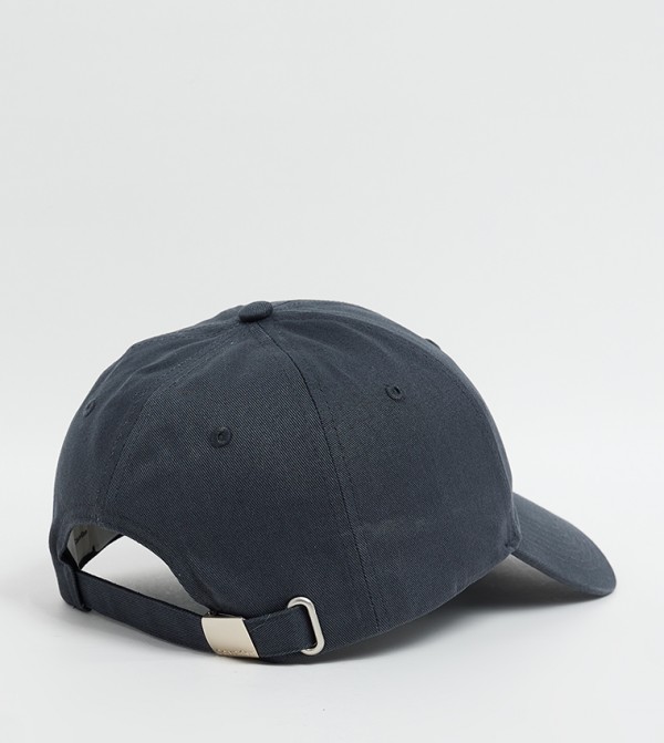 Calvin Klein Caps & Hats - Navy Baseball Caps