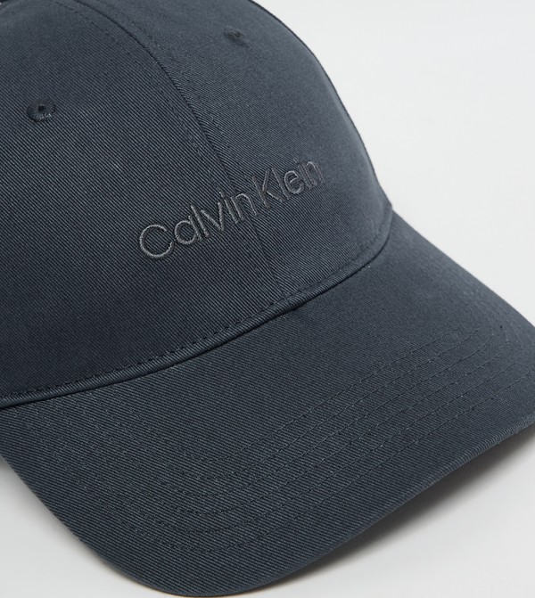 Calvin Klein Caps & Hats - Navy Baseball Caps