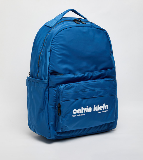 Calvin Klein Jeans Calvin Klein Jeans - Blue undefined