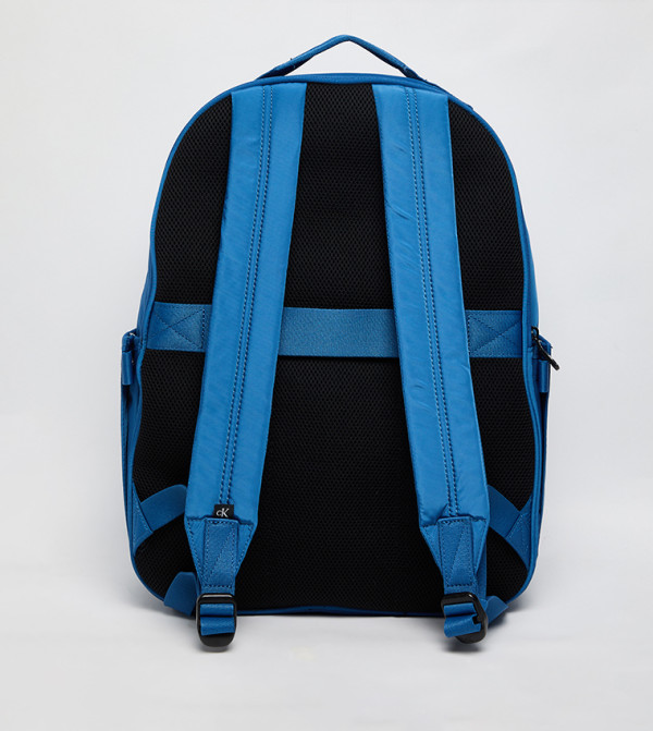 Calvin Klein Jeans Calvin Klein Jeans - Blue undefined