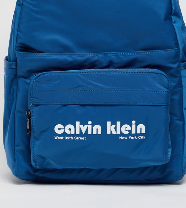 Calvin Klein Jeans Calvin Klein Jeans - Blue undefined