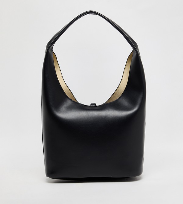 Calvin Klein Calvin Klein - Black Shoulder bags