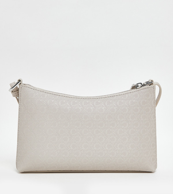 كالفين كلاين كالفين كلاين - بيج حقائب بحمالة طويلة