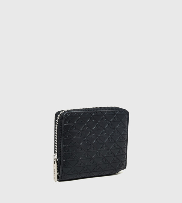 كالفين كلاين كالفين كلاين - أسود "مجموعات الملابس "