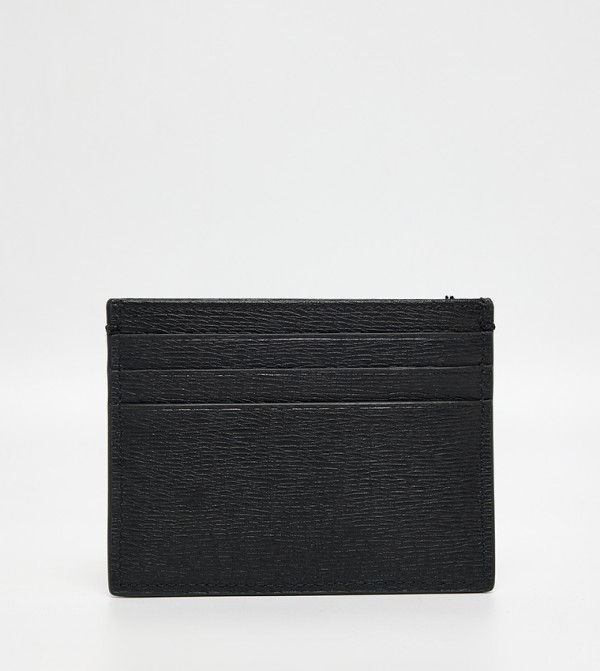 Calvin Klein  Bags - Black Card Holders