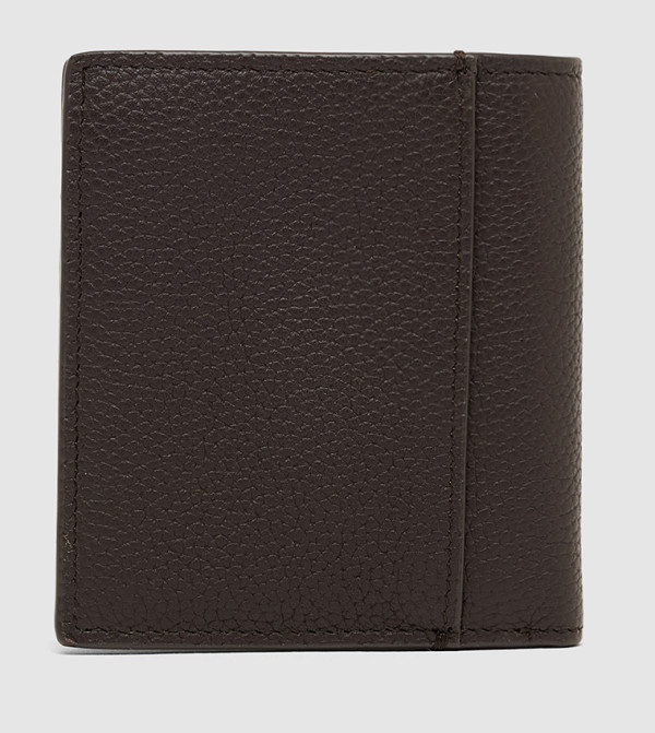 كالفين كلاين كالفين كلاين - بني  محافظ