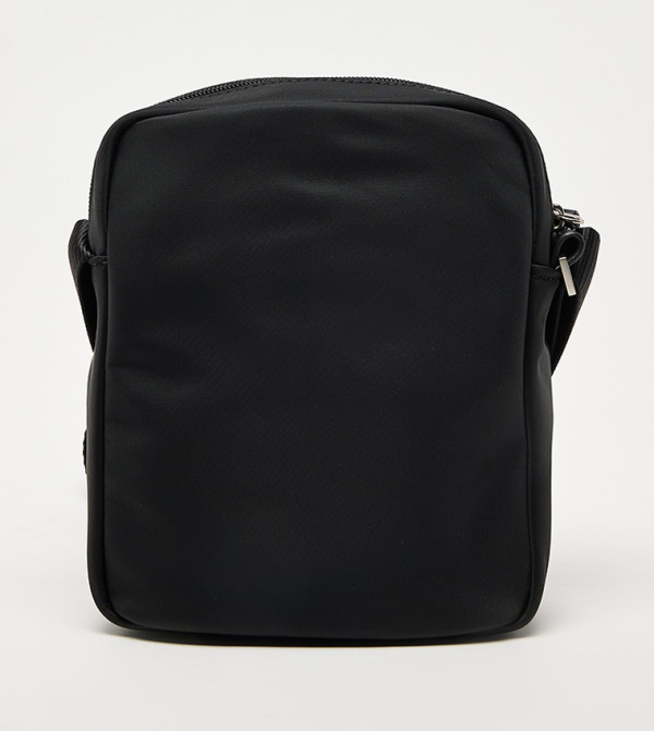 كالفين كلاين كالفين كلاين - أسود Cross Body & Sling Bags