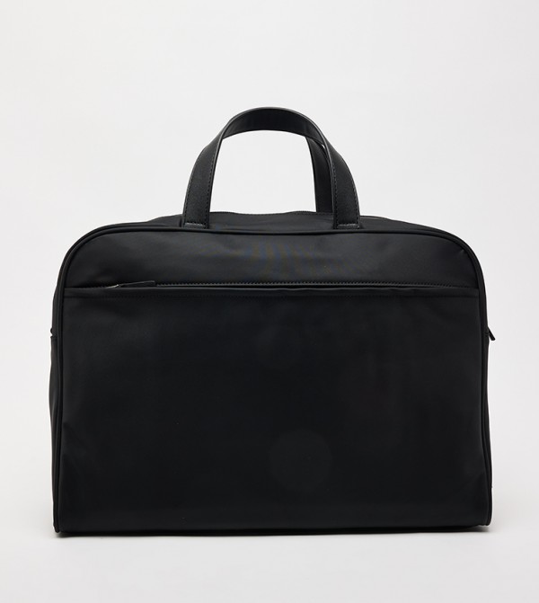 Calvin Klein  Laptop Bags - Black undefined