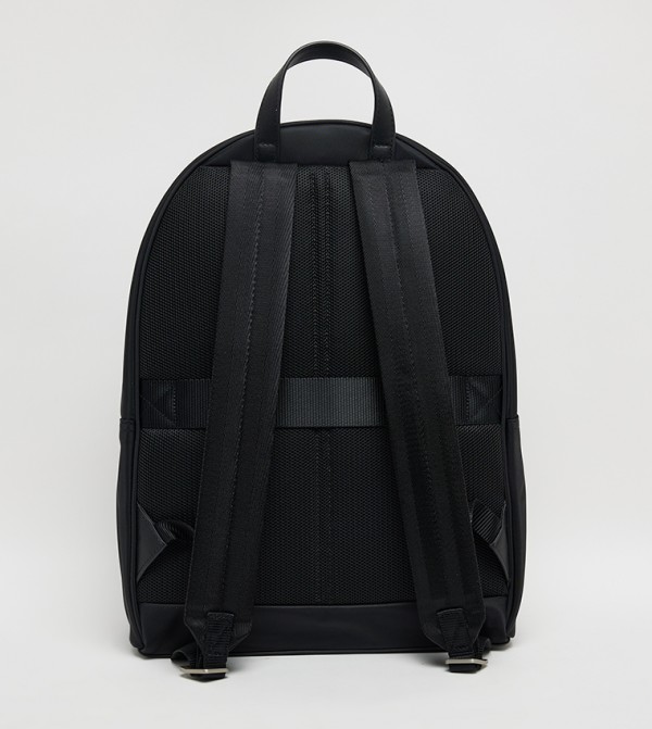 Calvin Klein Calvin Klein - Black undefined