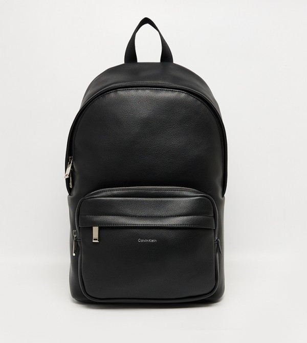 Calvin Klein  Bags - Black undefined