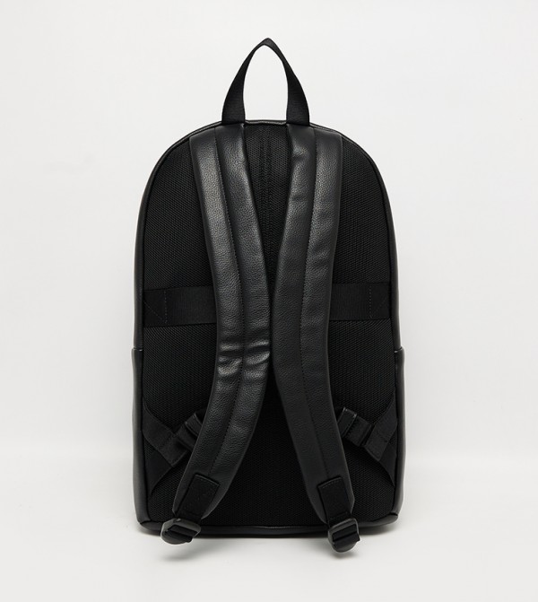 Calvin Klein  Bags - Black undefined