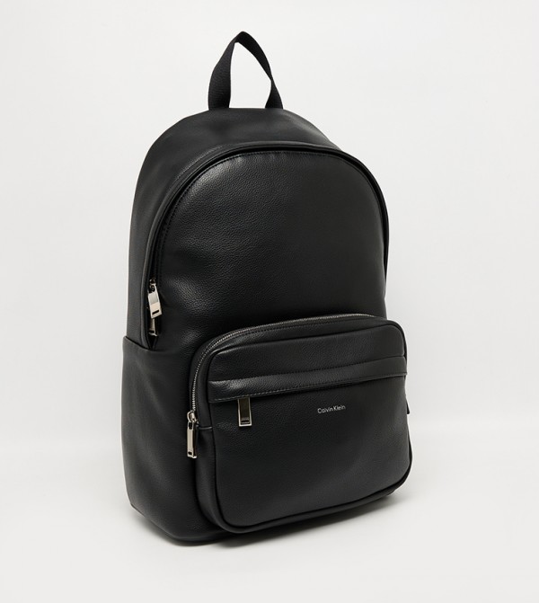 Calvin Klein  Bags - Black undefined