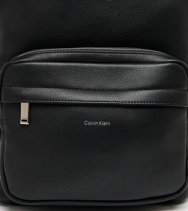 Calvin Klein  Bags - Black undefined
