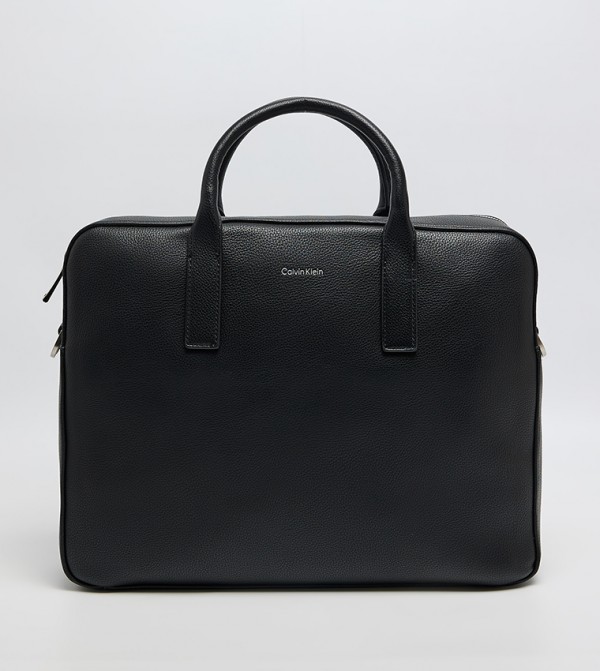 كالفين كلاين كالفين كلاين - أسود undefined