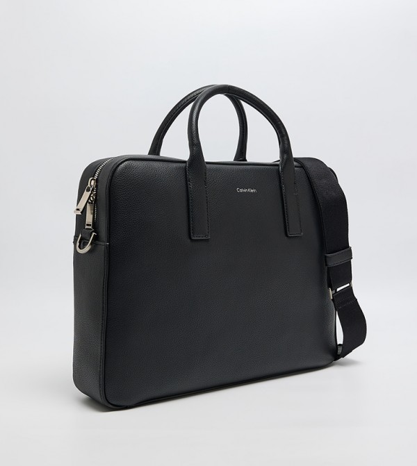 كالفين كلاين كالفين كلاين - أسود undefined