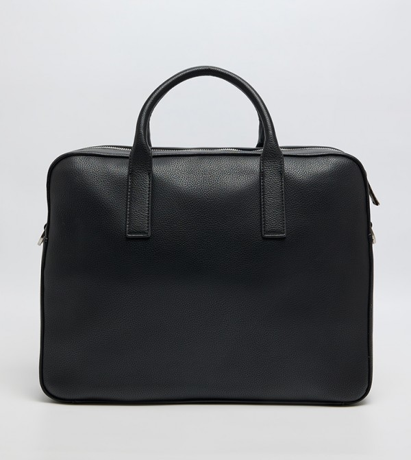 كالفين كلاين كالفين كلاين - أسود undefined