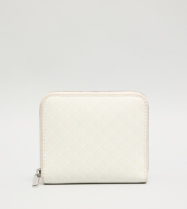 كالفين كلاين - بيج محافظ