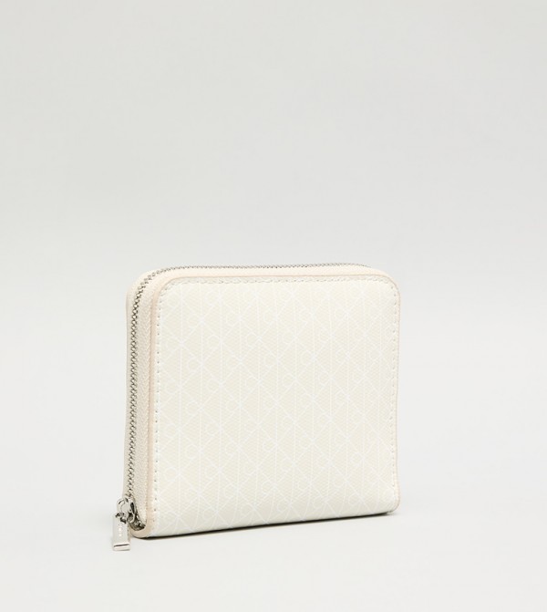 كالفين كلاين - بيج محافظ