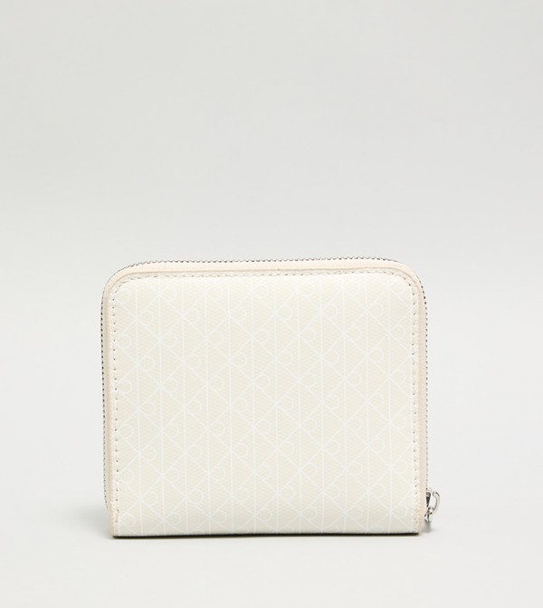 كالفين كلاين - بيج محافظ