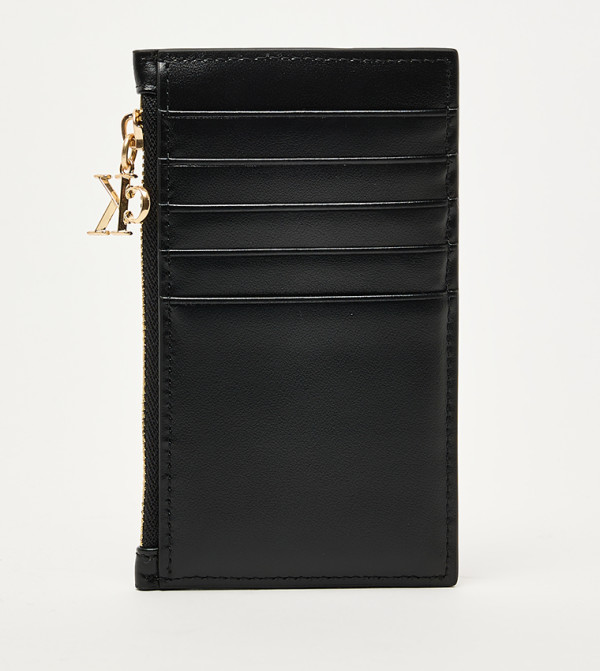 Calvin Klein  - Black Card Holders