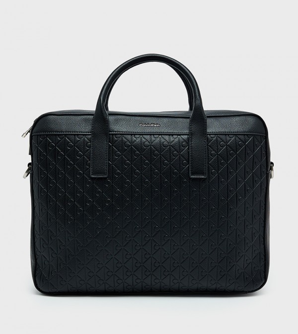 Calvin Klein  Bags - Black undefined