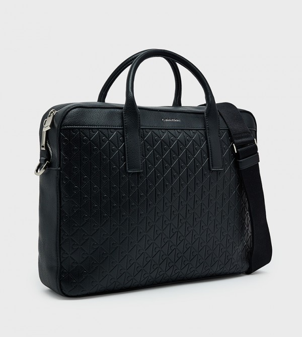 Calvin Klein  Bags - Black undefined