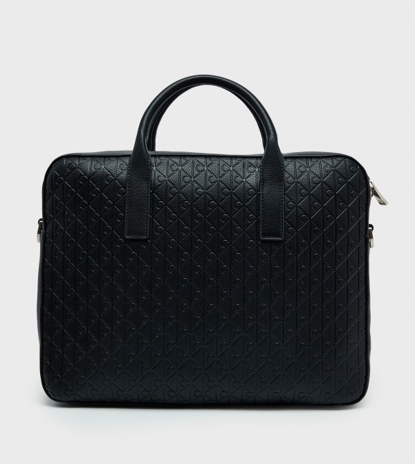 Calvin Klein  Bags - Black undefined