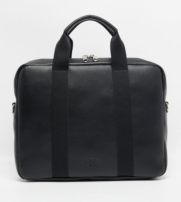 كالفين كلاين كالفين كلاين - أسود undefined