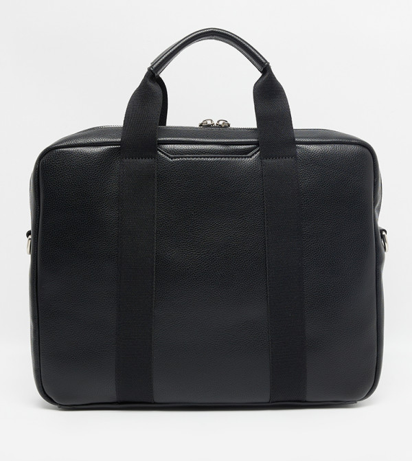 كالفين كلاين كالفين كلاين - أسود undefined