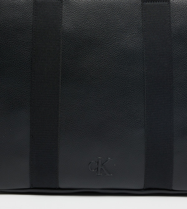 كالفين كلاين كالفين كلاين - أسود undefined