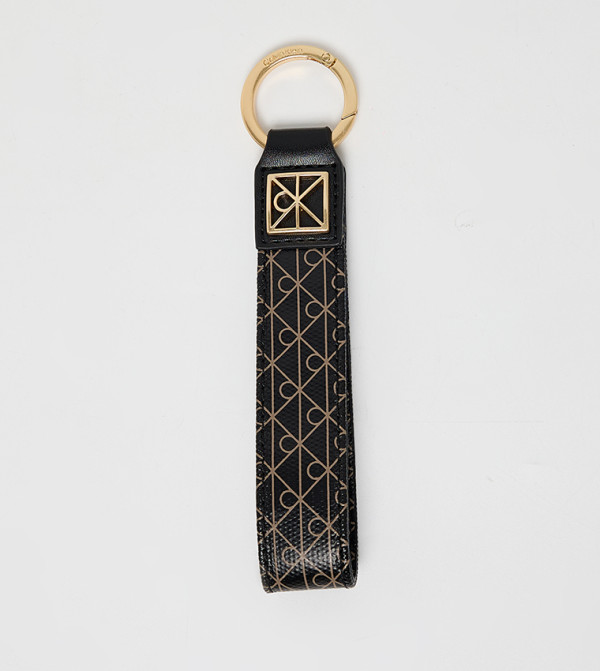 Calvin Klein  Key Chains - Black Key chains