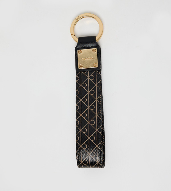 Calvin Klein  Key Chains - Black Key chains