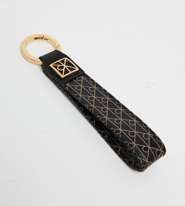 Calvin Klein  Key Chains - Black Key chains