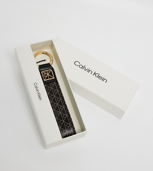 Calvin Klein  Key Chains - Black Key chains