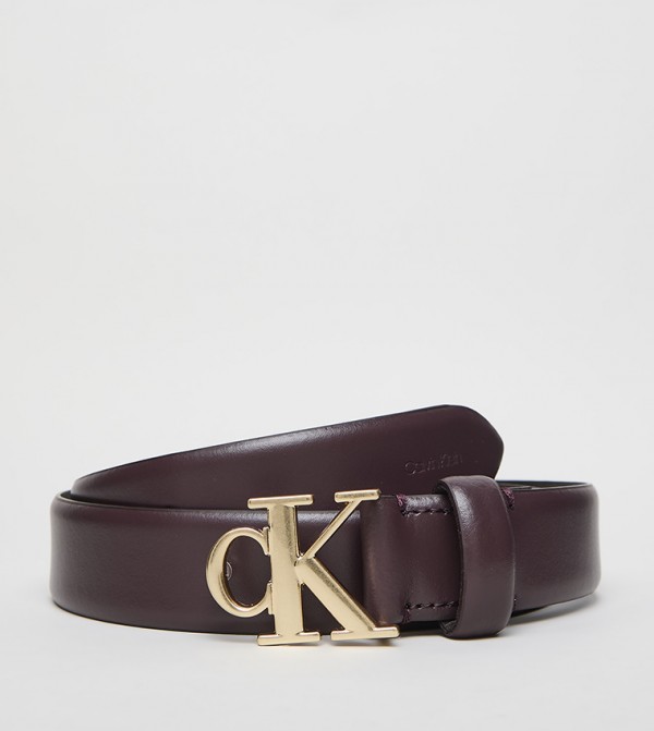 Calvin Klein  Accessories - Brown Tote Bags